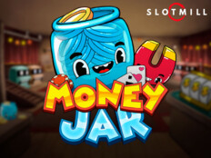 Slotbar casino27